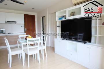 The Pride Condo for rent in Pattaya City, Pattaya. RC11900
