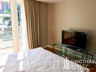 For RENT : La Citta / 1 Bedroom / 1 Bathrooms / 66 sqm / 50000 THB [6425554]