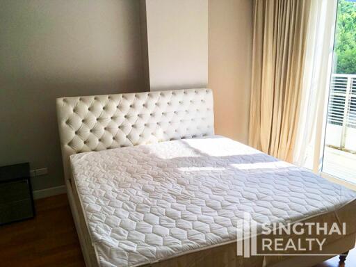 For RENT : La Citta / 1 Bedroom / 1 Bathrooms / 66 sqm / 50000 THB [6425554]