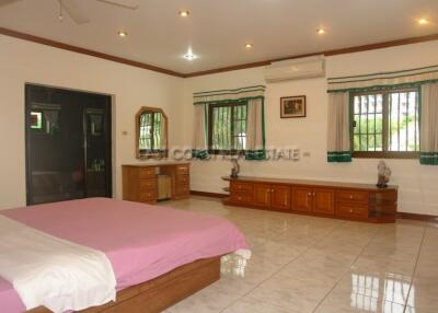 Little Venice  House for sale and for rent in East Pattaya, Pattaya. SRH5677