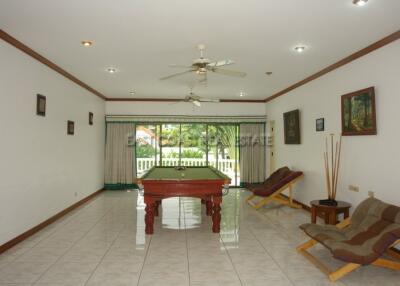 Little Venice  House for sale and for rent in East Pattaya, Pattaya. SRH5677