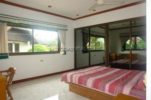 Little Venice  House for sale and for rent in East Pattaya, Pattaya. SRH5677