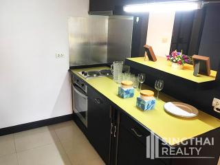 For RENT : Phatana Court / 2 Bedroom / 1 Bathrooms / 101 sqm / 50000 THB [6468244]