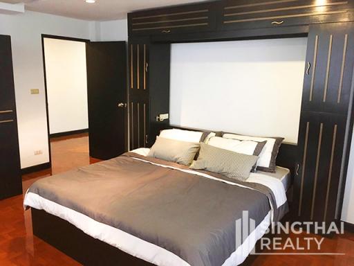 For RENT : Phatana Court / 2 Bedroom / 1 Bathrooms / 101 sqm / 50000 THB [6468244]