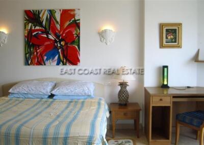 View Talay 1 Condo for rent in Jomtien, Pattaya. RC6333