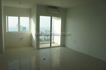 29 ตรม., Studio, 1 ห้องน้ำ คอนโด ราคา ฿ 1,650,000