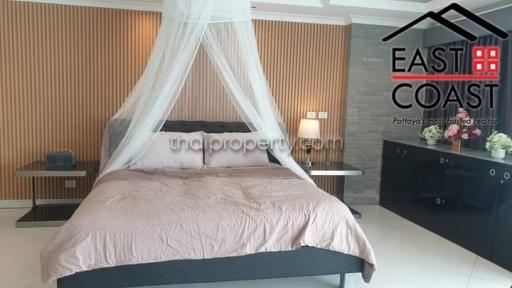 View Talay 6 Condo for sale in Pattaya City, Pattaya. SC13566