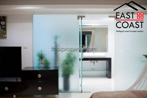 View Talay 6 Condo for sale in Pattaya City, Pattaya. SC13566