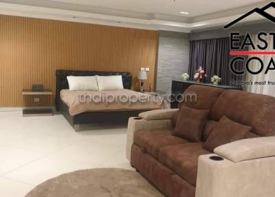 View Talay 6 Condo for sale in Pattaya City, Pattaya. SC13566