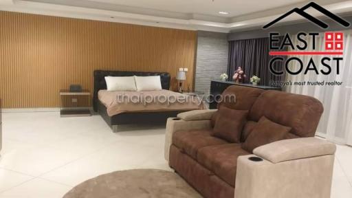 View Talay 6 Condo for sale in Pattaya City, Pattaya. SC13566