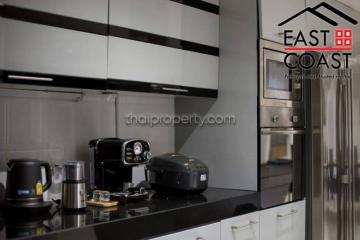 View Talay 6 Condo for sale in Pattaya City, Pattaya. SC13566