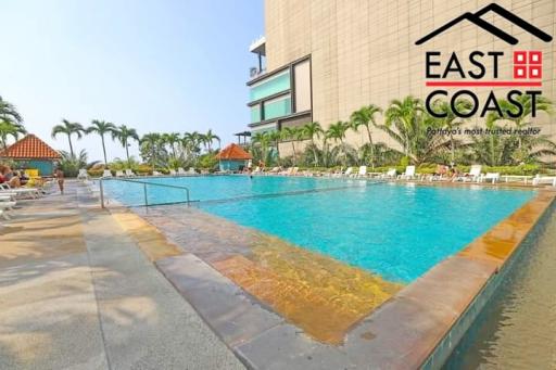 View Talay 6 Condo for sale in Pattaya City, Pattaya. SC13566