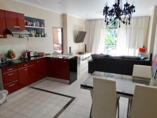 Grand Condo Condo for sale in Jomtien, Pattaya. SC6769