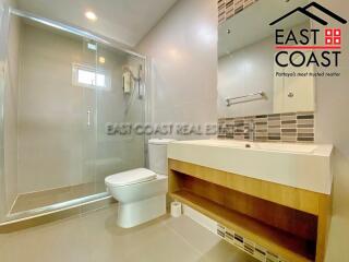 Baan Pruksa Nara House for rent in East Pattaya, Pattaya. RH8490