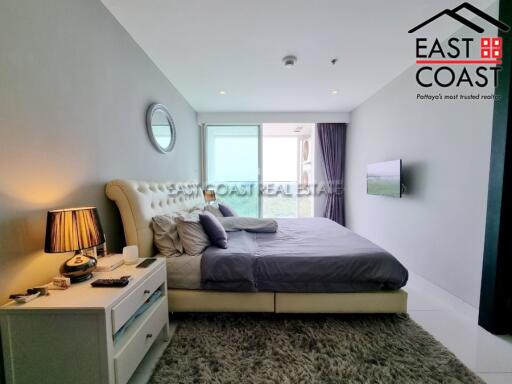 Sky Residences Condo for sale in Pratumnak Hill, Pattaya. SC13187