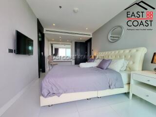 Amari Residence Condo for sale in Pratumnak Hill, Pattaya. SC13187