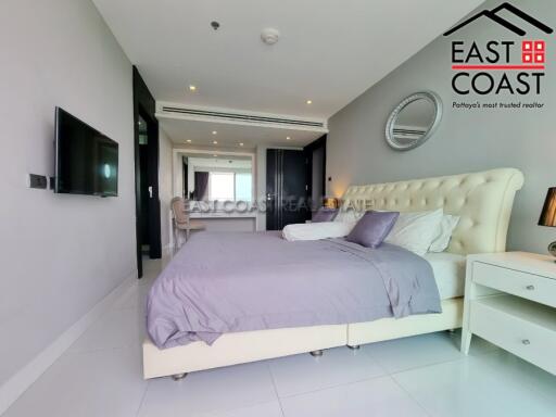 Sky Residences Condo for sale in Pratumnak Hill, Pattaya. SC13187