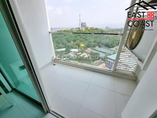 Amari Residence Condo for sale in Pratumnak Hill, Pattaya. SC13187