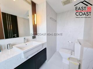 Sky Residences Condo for sale in Pratumnak Hill, Pattaya. SC13187