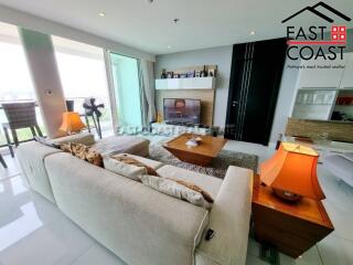 Sky Residences Condo for sale in Pratumnak Hill, Pattaya. SC13187