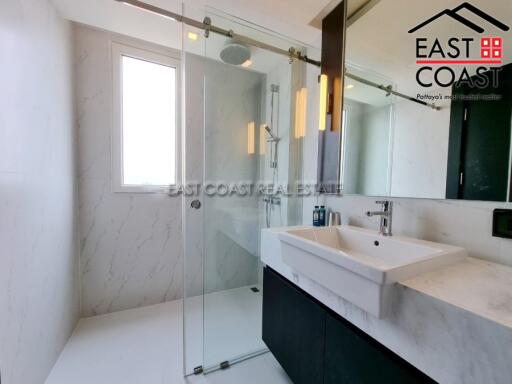 Sky Residences Condo for sale in Pratumnak Hill, Pattaya. SC13187