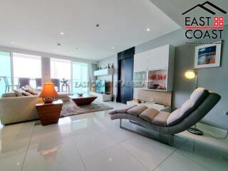 Sky Residences Condo for sale in Pratumnak Hill, Pattaya. SC13187