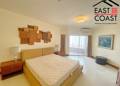 Markland Condo for rent in Pattaya City, Pattaya. RC10216
