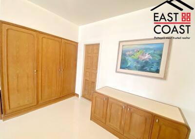 Markland Condo for rent in Pattaya City, Pattaya. RC10216