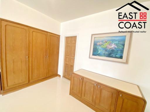 Markland Condo for rent in Pattaya City, Pattaya. RC10216