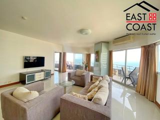 Markland Condo for rent in Pattaya City, Pattaya. RC10216