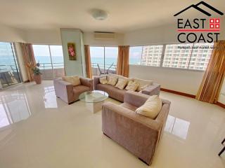 Markland Condo for rent in Pattaya City, Pattaya. RC10216