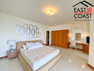 Markland Condo for rent in Pattaya City, Pattaya. RC10216