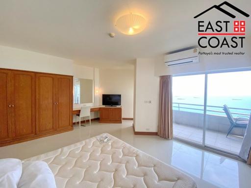 Markland Condo for rent in Pattaya City, Pattaya. RC10216