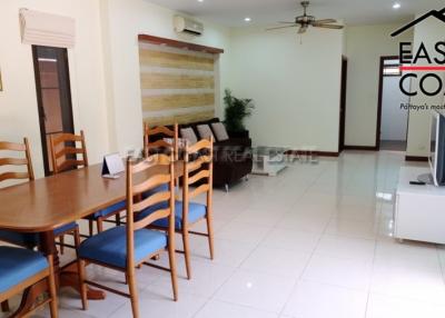 Baronial Villa House for rent in Pattaya City, Pattaya. RH9320