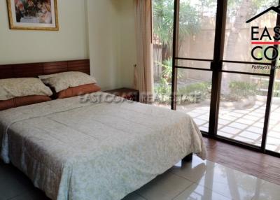 Baronial Villa House for rent in Pattaya City, Pattaya. RH9320