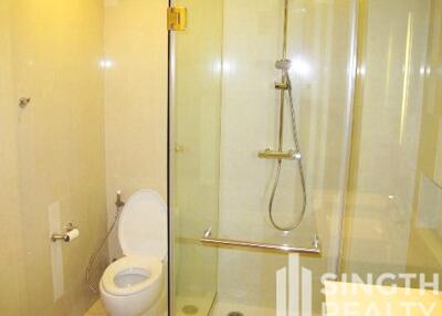 For RENT : Quattro by Sansiri / 1 Bedroom / 1 Bathrooms / 59 sqm / 50000 THB [6443928]