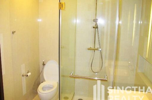 For RENT : Quattro by Sansiri / 1 Bedroom / 1 Bathrooms / 59 sqm / 50000 THB [6443928]