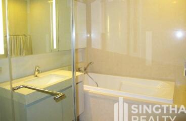 For RENT : Quattro by Sansiri / 1 Bedroom / 1 Bathrooms / 59 sqm / 50000 THB [6443928]