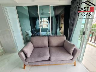 The Paradise Residence Condo for rent in Jomtien, Pattaya. RC13471