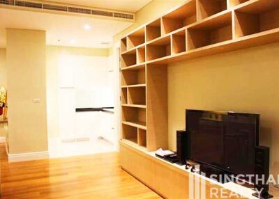 For RENT : Bright Sukhumvit 24 / 1 Bedroom / 1 Bathrooms / 70 sqm / 50000 THB [6513703]