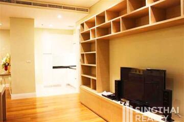 For RENT : Bright Sukhumvit 24 / 1 Bedroom / 1 Bathrooms / 70 sqm / 50000 THB [6513703]