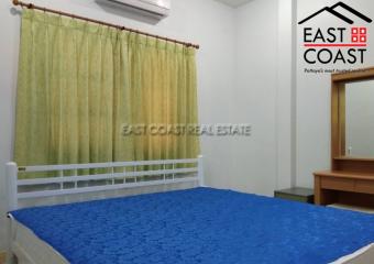 Classic Village House for rent in East Pattaya, Pattaya. RH13025