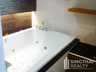 For RENT : Sukhumvit Living Town / 3 Bedroom / 3 Bathrooms / 125 sqm / 50000 THB [6512572]