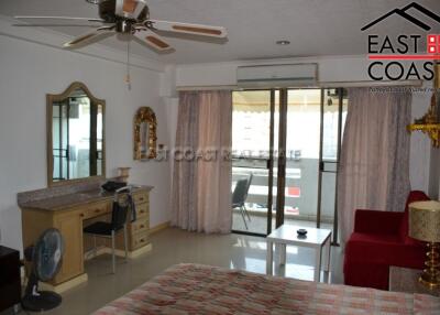 Yensabai Condotel Condo for rent in Pattaya City, Pattaya. RC11953