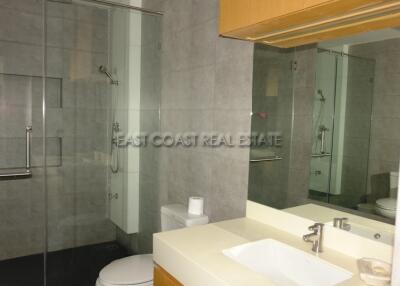 Ananya Wongamat  Condo for sale and for rent in Wongamat Beach, Pattaya. SRC6983