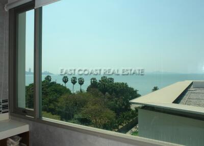 Ananya Wongamat  Condo for sale and for rent in Wongamat Beach, Pattaya. SRC6983