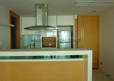 Ananya Wongamat  Condo for sale and for rent in Wongamat Beach, Pattaya. SRC6983