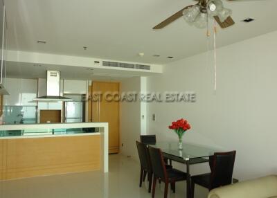 Ananya Wongamat  Condo for sale and for rent in Wongamat Beach, Pattaya. SRC6983