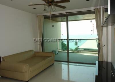 Ananya Wongamat  Condo for sale and for rent in Wongamat Beach, Pattaya. SRC6983