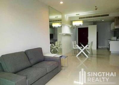 For RENT : The Prime 11 / 2 Bedroom / 2 Bathrooms / 81 sqm / 50000 THB [6509183]